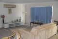 Property photo of 1/5 Chanell Close Coombabah QLD 4216