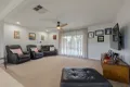 Property photo of 3/66 Poole Boulevard Swan Hill VIC 3585
