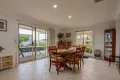 Property photo of 3/66 Poole Boulevard Swan Hill VIC 3585