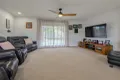 Property photo of 3/66 Poole Boulevard Swan Hill VIC 3585