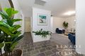 Property photo of 8 Challenge Place Balcatta WA 6021