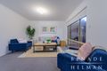 Property photo of 8 Challenge Place Balcatta WA 6021