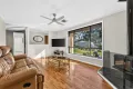 Property photo of 15 Campus Drive Aberfoyle Park SA 5159