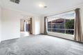 Property photo of 23 Gelderland Drive Clyde North VIC 3978