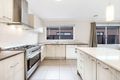 Property photo of 23 Gelderland Drive Clyde North VIC 3978