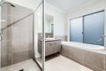 Property photo of 23 Gelderland Drive Clyde North VIC 3978