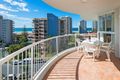 Property photo of 61/210 Surf Parade Broadbeach QLD 4218