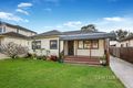 Property photo of 12 Preston Road Old Toongabbie NSW 2146