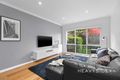 Property photo of 4/26 Edwards Street Burwood VIC 3125