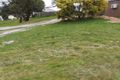 Property photo of 14 Flora Park Way Carrum Downs VIC 3201
