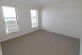 Property photo of 15 Rawlings Street Lucas VIC 3350