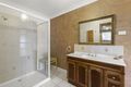 Property photo of 3/39 Pillich Street Kawana QLD 4701