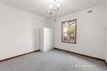 Property photo of 6 Heatherbrae Avenue East Ringwood VIC 3134