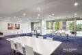 Property photo of 3406A/8 Franklin Street Melbourne VIC 3000