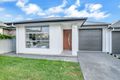 Property photo of 19 George Street Enfield SA 5085