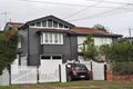 Property photo of 3 Victoria Street Ashgrove QLD 4060