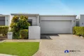 Property photo of 17/20 Salisbury Street Redland Bay QLD 4165