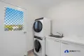 Property photo of 17/20 Salisbury Street Redland Bay QLD 4165