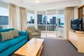 Property photo of 61/210 Surf Parade Broadbeach QLD 4218