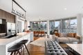 Property photo of 1705/8-18 McCrae Street Docklands VIC 3008