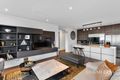 Property photo of 1705/8-18 McCrae Street Docklands VIC 3008