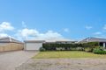 Property photo of 34 Swordfish Vista Sunset Beach WA 6530