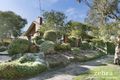 Property photo of 2 Daly Street Frankston VIC 3199
