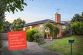 Property photo of 8 McKenzie Court Greensborough VIC 3088