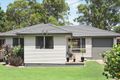 Property photo of 29 Carnation Street Greystanes NSW 2145