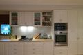 Property photo of 45 Allardice Parade Berwick VIC 3806