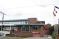 Property photo of G19/188 Whitehorse Road Balwyn VIC 3103