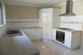 Property photo of 24 Civic Avenue Caves Beach NSW 2281