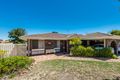 Property photo of 19B Rudall Way Padbury WA 6025