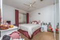 Property photo of 19B Rudall Way Padbury WA 6025