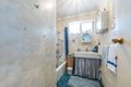 Property photo of 19B Rudall Way Padbury WA 6025