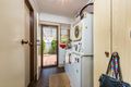 Property photo of 19B Rudall Way Padbury WA 6025