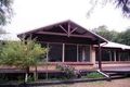 Property photo of 5 Cygnet Cove Dunsborough WA 6281