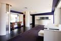 Property photo of 104/85-97 New South Head Road Edgecliff NSW 2027