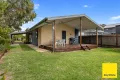 Property photo of 33 Ash Avenue Sandy Point VIC 3959