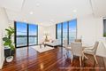 Property photo of 701/1 Markham Place Ashfield NSW 2131