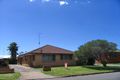 Property photo of 3/18 Lendine Street Barrack Heights NSW 2528