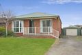 Property photo of 54 Beacon Point Road Clifton Springs VIC 3222