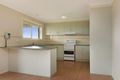 Property photo of 54 Beacon Point Road Clifton Springs VIC 3222