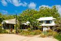 Property photo of 1 Oak Street Oak Beach QLD 4877