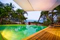 Property photo of 1 Oak Street Oak Beach QLD 4877