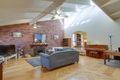 Property photo of 20 Legg Road Emerald VIC 3782