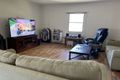Property photo of 39 Grove Street Peterborough SA 5422