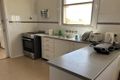 Property photo of 39 Grove Street Peterborough SA 5422