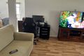 Property photo of 39 Grove Street Peterborough SA 5422