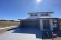 Property photo of 3 Eurythmic Street Menangle Park NSW 2563